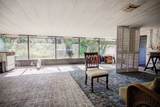 309 Hatten Ln - Photo 32