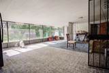309 Hatten Ln - Photo 33