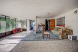 309 Hatten Ln - Photo 34