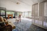 309 Hatten Ln - Photo 35