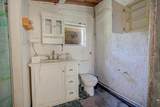309 Hatten Ln - Photo 36