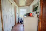 309 Hatten Ln - Photo 37