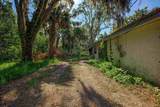 309 Hatten Ln - Photo 38