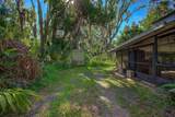 309 Hatten Ln - Photo 39