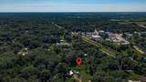 309 Hatten Ln - Photo 4