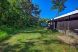309 Hatten Ln - Photo 40
