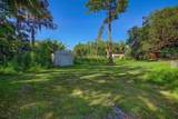 309 Hatten Ln - Photo 41