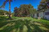 309 Hatten Ln - Photo 42