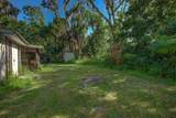 309 Hatten Ln - Photo 43