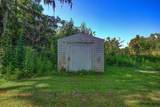309 Hatten Ln - Photo 44