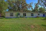 309 Hatten Ln - Photo 45