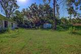 309 Hatten Ln - Photo 46