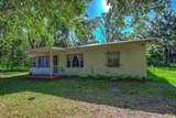 309 Hatten Ln - Photo 47