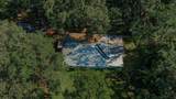 309 Hatten Ln - Photo 48
