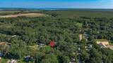 309 Hatten Ln - Photo 5