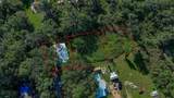 309 Hatten Ln - Photo 50