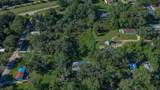 309 Hatten Ln - Photo 51