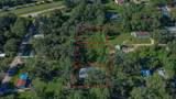 309 Hatten Ln - Photo 52