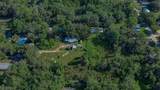 309 Hatten Ln - Photo 53