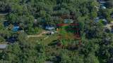 309 Hatten Ln - Photo 54