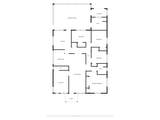 309 Hatten Ln - Photo 57