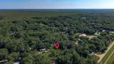 309 Hatten Ln - Photo 6