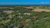 309 Hatten Ln - Photo 7