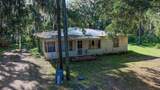 309 Hatten Ln - Photo 8