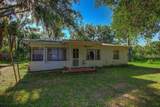 309 Hatten Ln - Photo 9