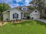 74 Magnolia Dunes Cir - Photo 1