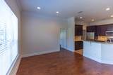 74 Magnolia Dunes Cir - Photo 12
