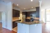 74 Magnolia Dunes Cir - Photo 13