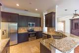 74 Magnolia Dunes Cir - Photo 14