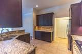 74 Magnolia Dunes Cir - Photo 15