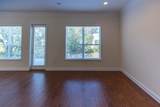 74 Magnolia Dunes Cir - Photo 16