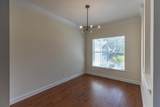 74 Magnolia Dunes Cir - Photo 18
