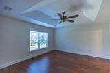 74 Magnolia Dunes Cir - Photo 19