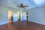 74 Magnolia Dunes Cir - Photo 20