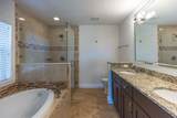 74 Magnolia Dunes Cir - Photo 21