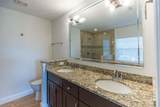 74 Magnolia Dunes Cir - Photo 22