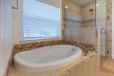74 Magnolia Dunes Cir - Photo 23