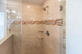 74 Magnolia Dunes Cir - Photo 24