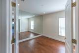 74 Magnolia Dunes Cir - Photo 25
