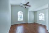 74 Magnolia Dunes Cir - Photo 26
