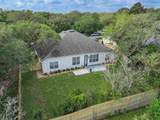 74 Magnolia Dunes Cir - Photo 4