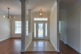 74 Magnolia Dunes Cir - Photo 9