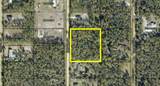10270 Delgado Ave - Photo 1