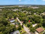 347 Lena St - Photo 25
