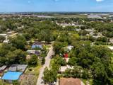 347 Lena St - Photo 26