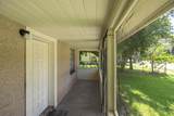 347 Lena St - Photo 27